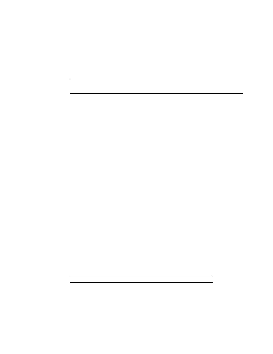 Pioneer DVD-V7200 Industrial DVD Player RS-232C User Manual | Page 27 / 107