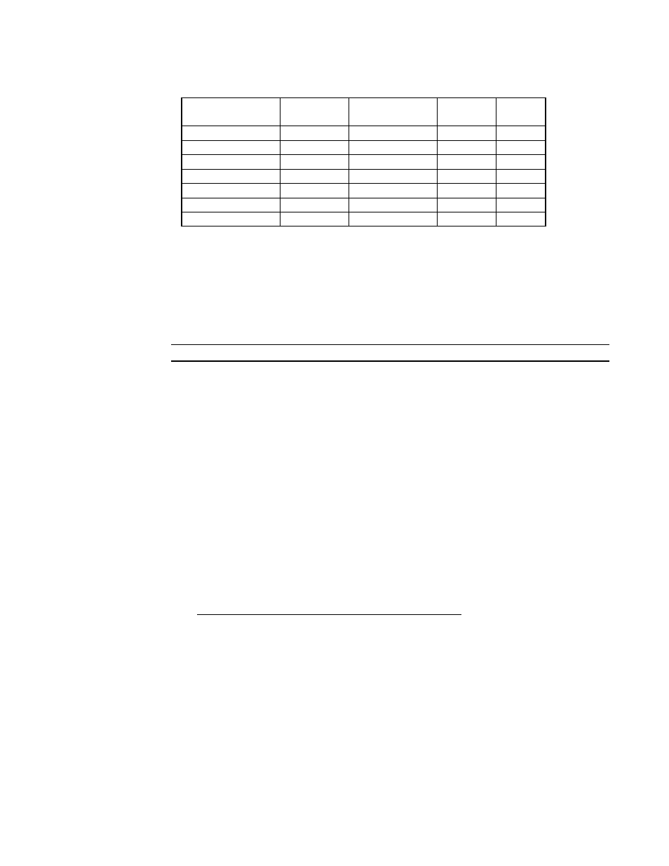 Pioneer DVD-V7200 Industrial DVD Player RS-232C User Manual | Page 29 / 107