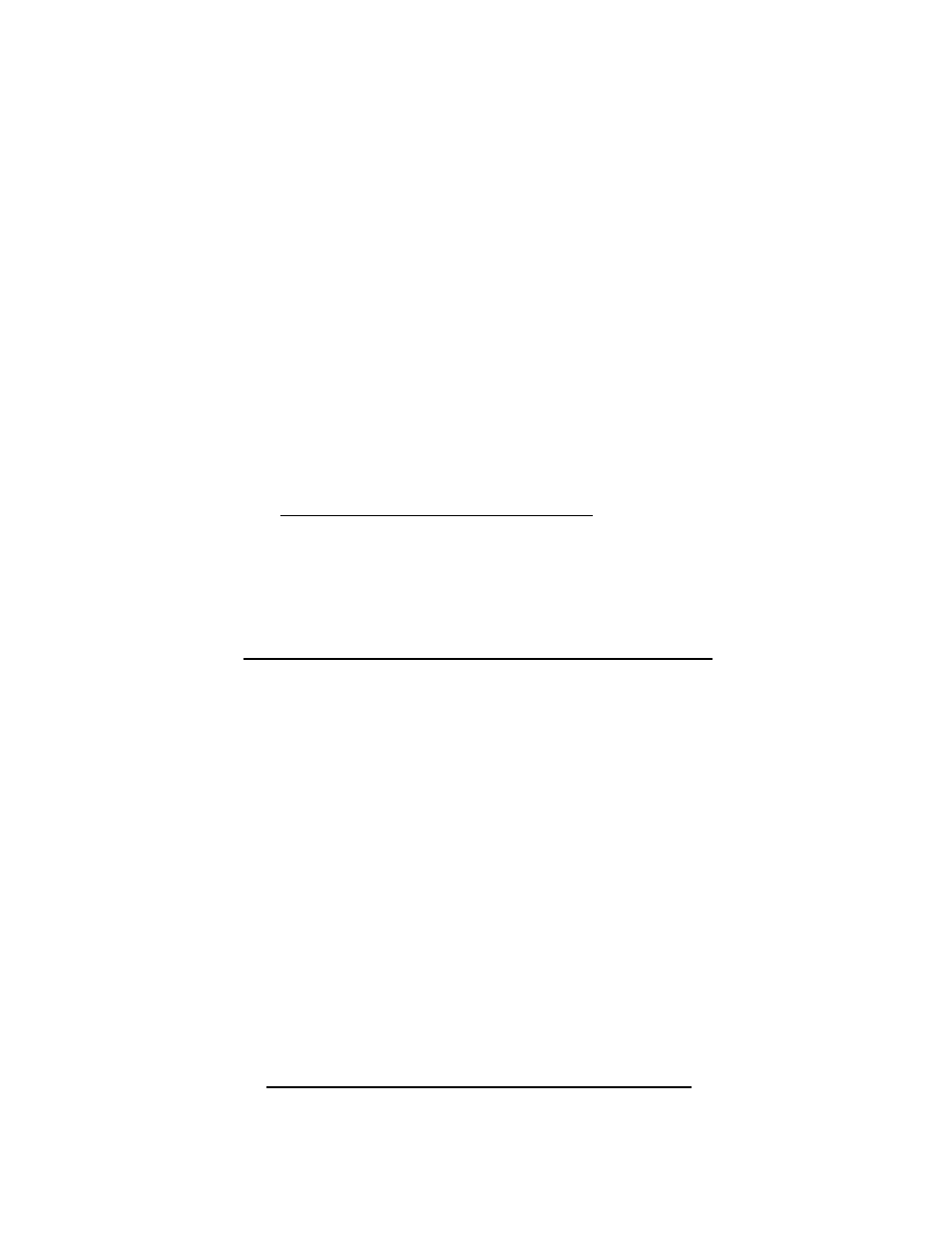 Pioneer DVD-V7200 Industrial DVD Player RS-232C User Manual | Page 39 / 107