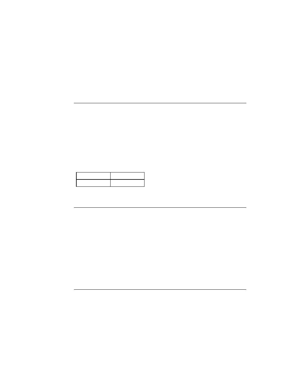 Pioneer DVD-V7200 Industrial DVD Player RS-232C User Manual | Page 72 / 107