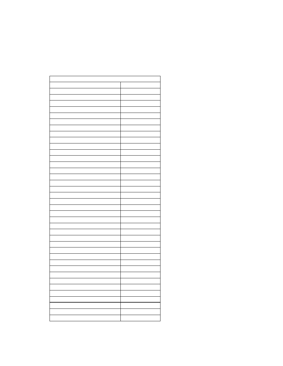 Pioneer DVD-V7200 Industrial DVD Player RS-232C User Manual | Page 99 / 107