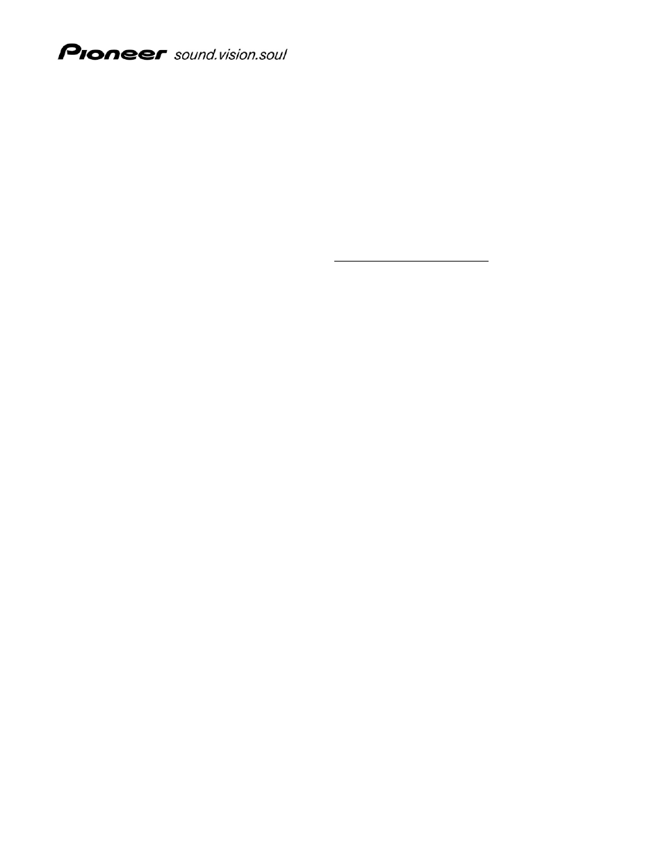 0 edl import methods, 0 edl i | Pioneer PRV-LX1 DVD Recorder T502202 User Manual | Page 6 / 6