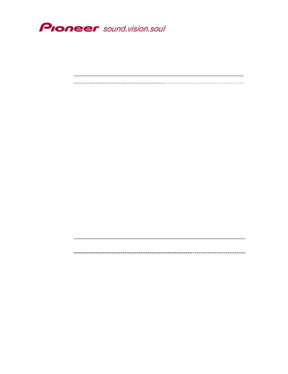 8 step forward or reverse (dvd), 9 scan forward, reverse, or stop, Step forward or reverse (dvd) | Scan forward, reverse, or stop | Pioneer DVD-V5000 RS-232C User Manual | Page 25 / 96