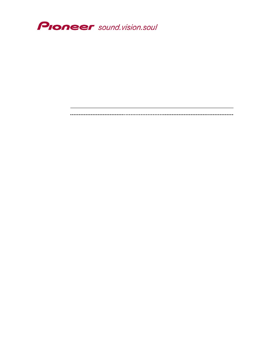 10 multi-speed forward or reverse (dvd), Multi-speed forward or reverse (dvd) | Pioneer DVD-V5000 RS-232C User Manual | Page 26 / 96