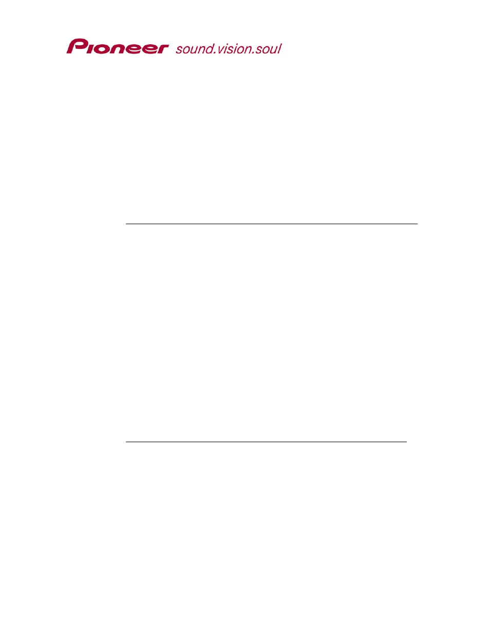 17 frame (dvd), 18 block number (cd), 19 time (excludes discs without time codes) | Frame (dvd), Block number (cd), Time (excludes discs without time codes) | Pioneer DVD-V5000 RS-232C User Manual | Page 33 / 96