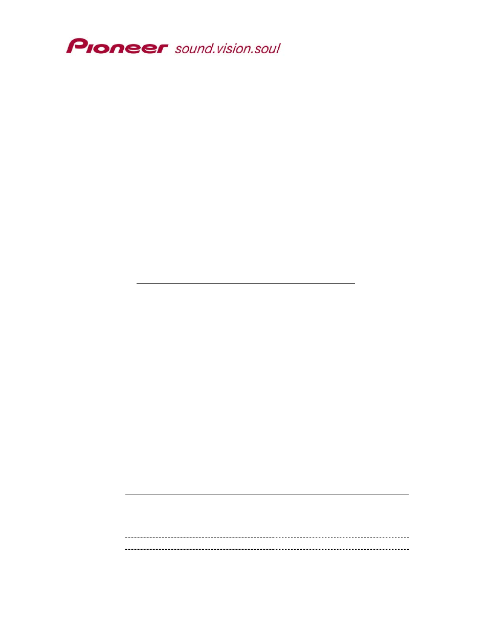 32 display control, Display control | Pioneer DVD-V5000 RS-232C User Manual | Page 39 / 96