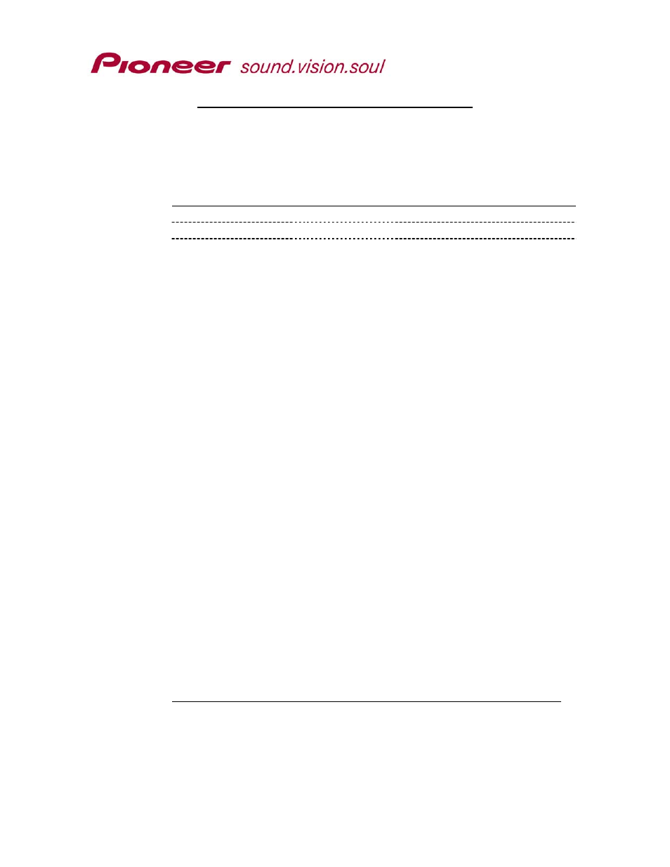 34 stack group set (dvd), 35 barcode /command stack play (dvd), Stack group set (dvd) | Barcode /command stack play (dvd) | Pioneer DVD-V5000 RS-232C User Manual | Page 41 / 96