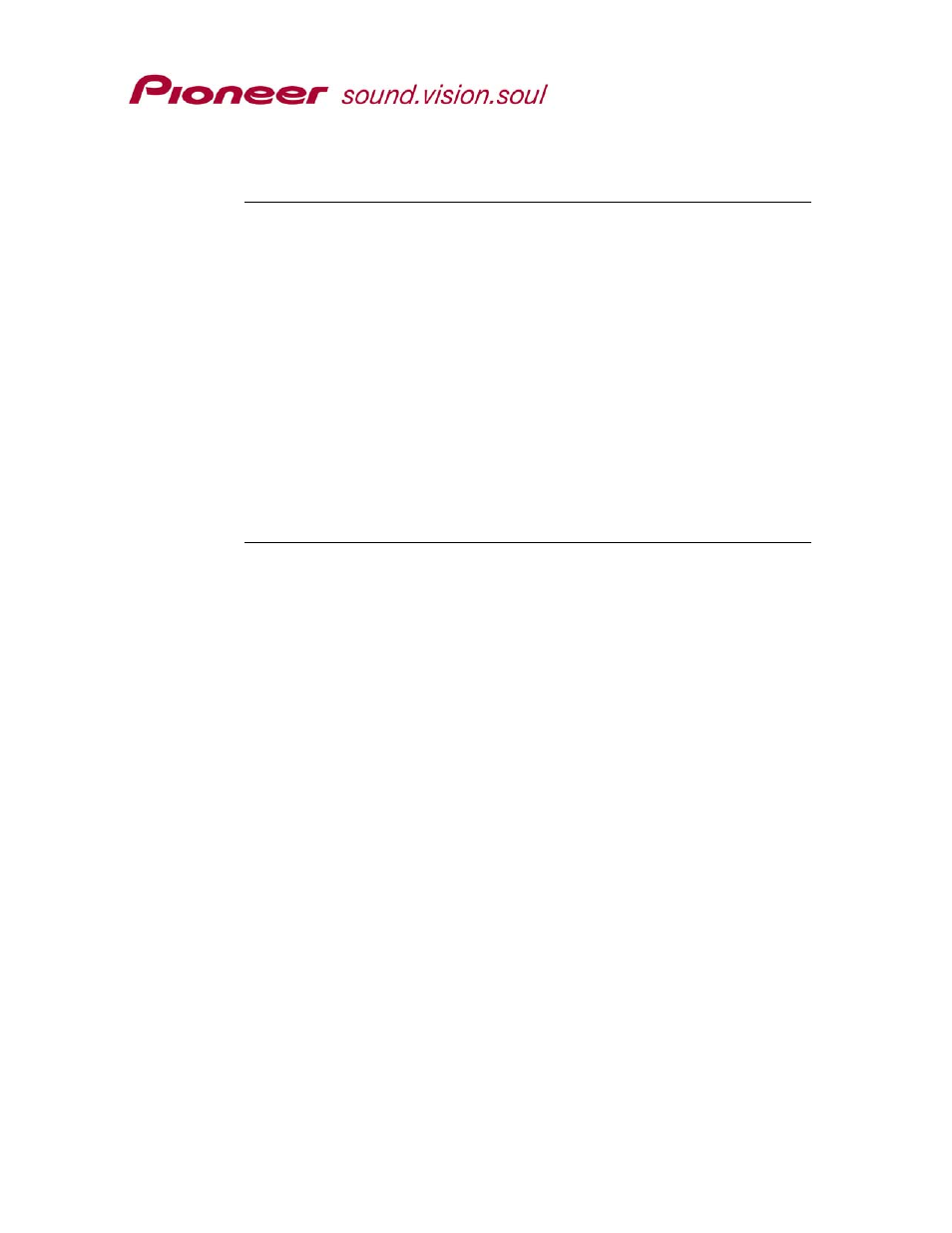 3 chapter number request (dvd), 4 time code request, Chapter number request (dvd) | Time code request | Pioneer DVD-V5000 RS-232C User Manual | Page 47 / 96
