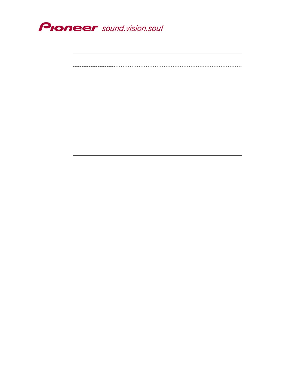 7 index number request (cd), 8 total frame request (dvd), 9 toc information request (cd/vcd) | Index number request (cd), Total frame request (dvd), Toc information request (cd/vcd) | Pioneer DVD-V5000 RS-232C User Manual | Page 49 / 96