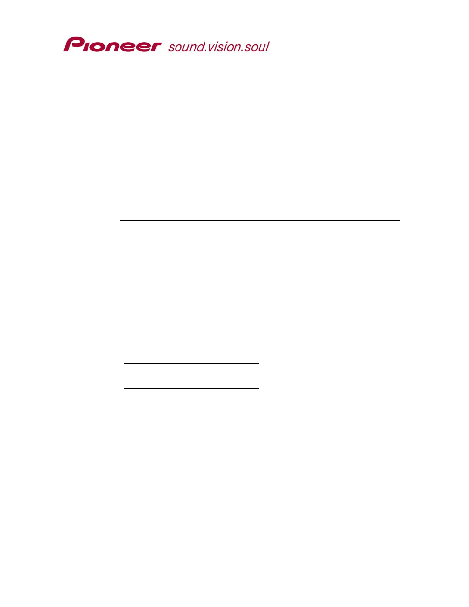 14 register d set, 15 print character, Register d set | Print character | Pioneer DVD-V5000 RS-232C User Manual | Page 54 / 96