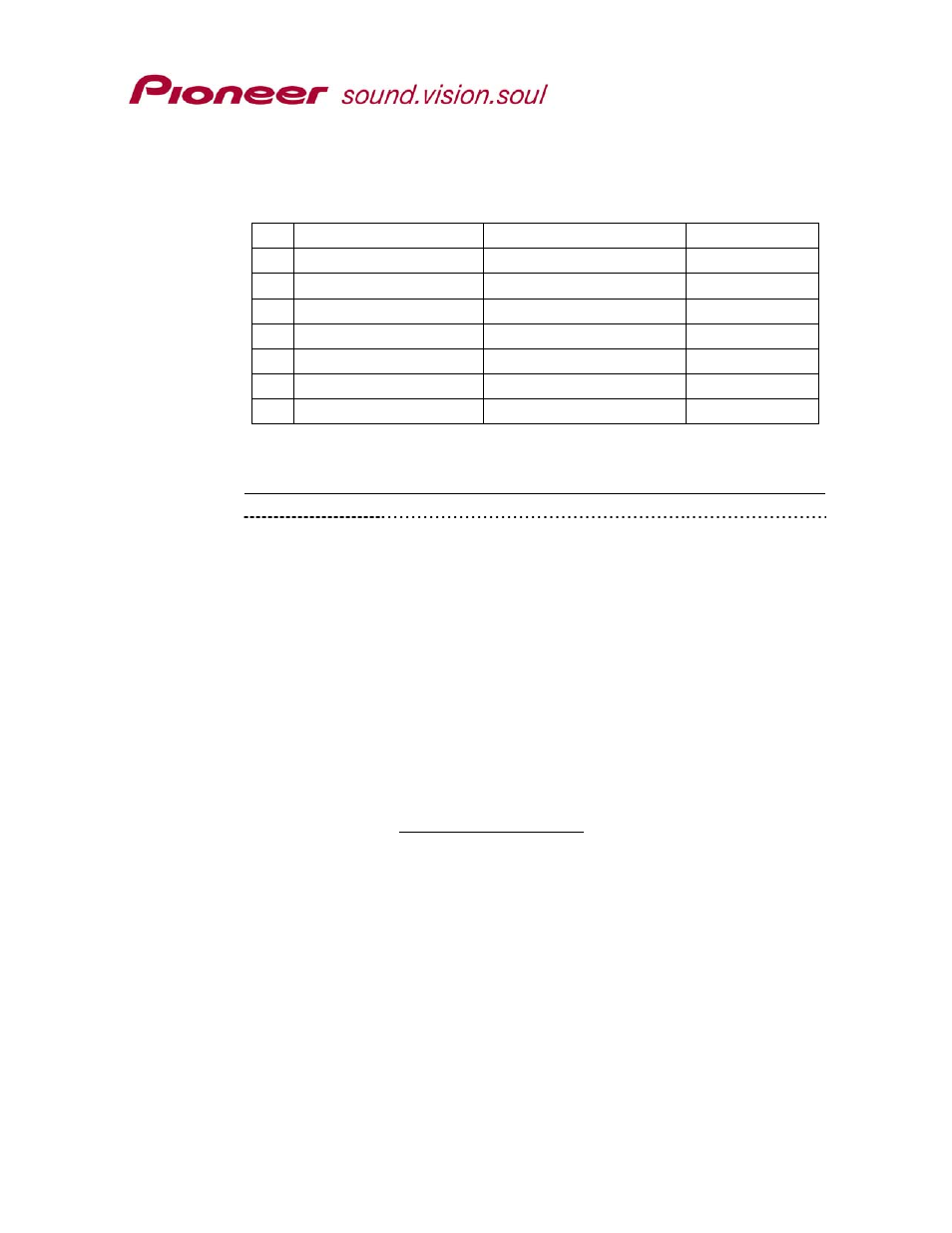 30 menu call (dvd), Menu call (dvd) | Pioneer DVD-V5000 RS-232C User Manual | Page 62 / 96