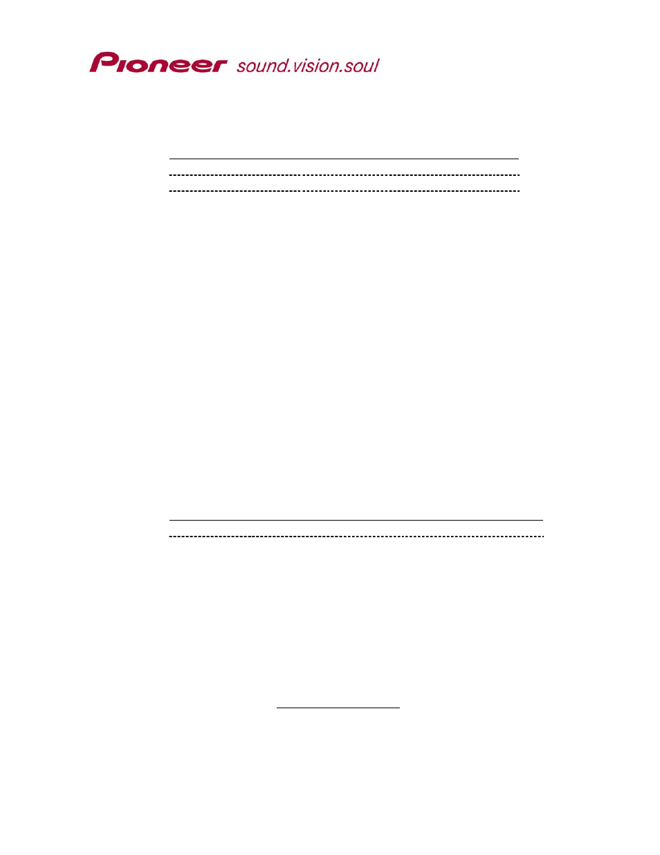 31 numeric button (dvd), 32 button select (dvd), Numeric button (dvd) | Button select (dvd) | Pioneer DVD-V5000 RS-232C User Manual | Page 63 / 96