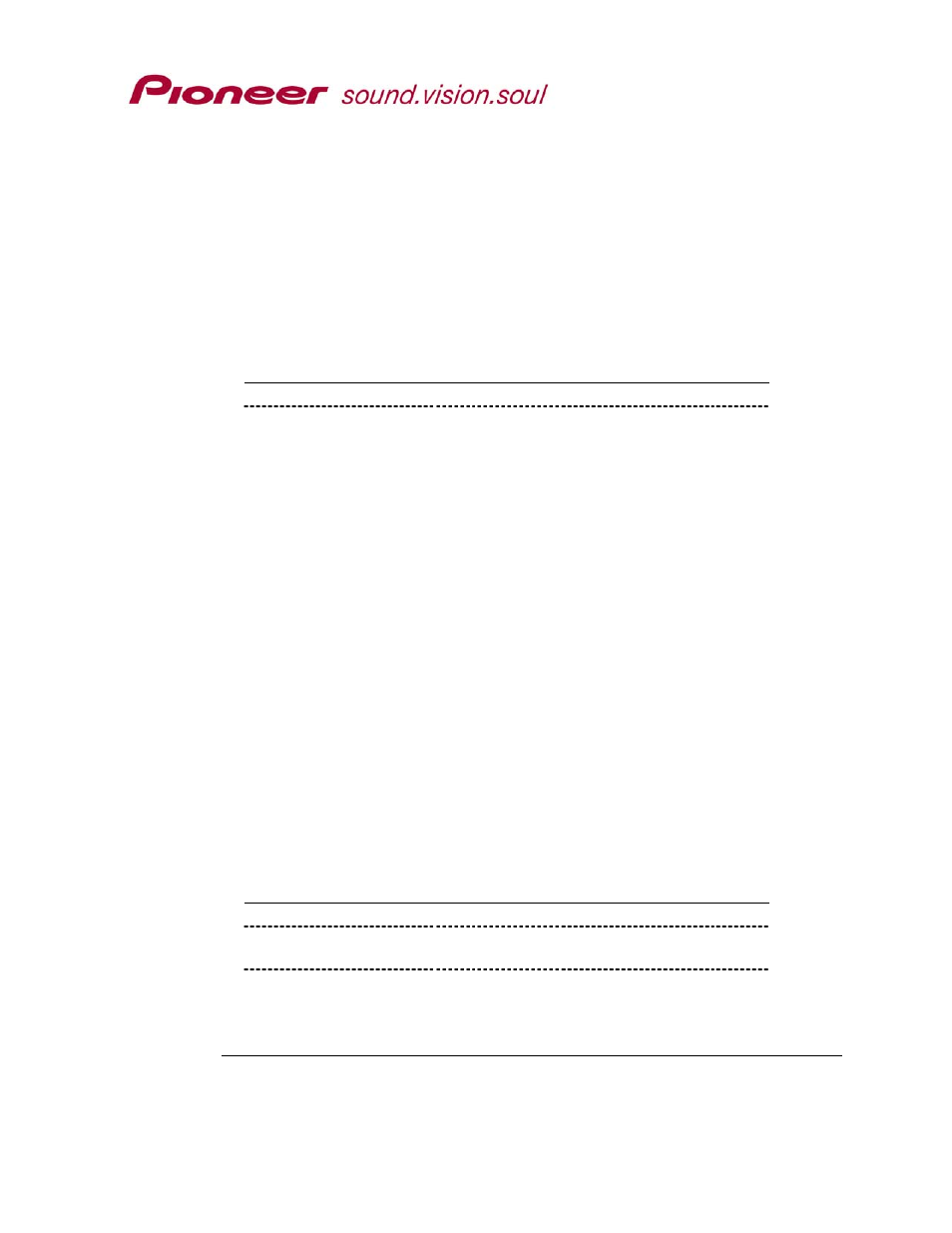 33 enter button (dvd), Enter button (dvd) | Pioneer DVD-V5000 RS-232C User Manual | Page 64 / 96