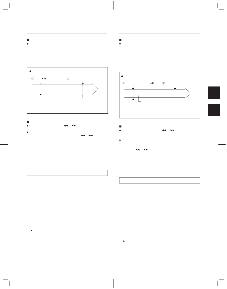 Pioneer CDJ-500II User Manual | Page 17 / 76