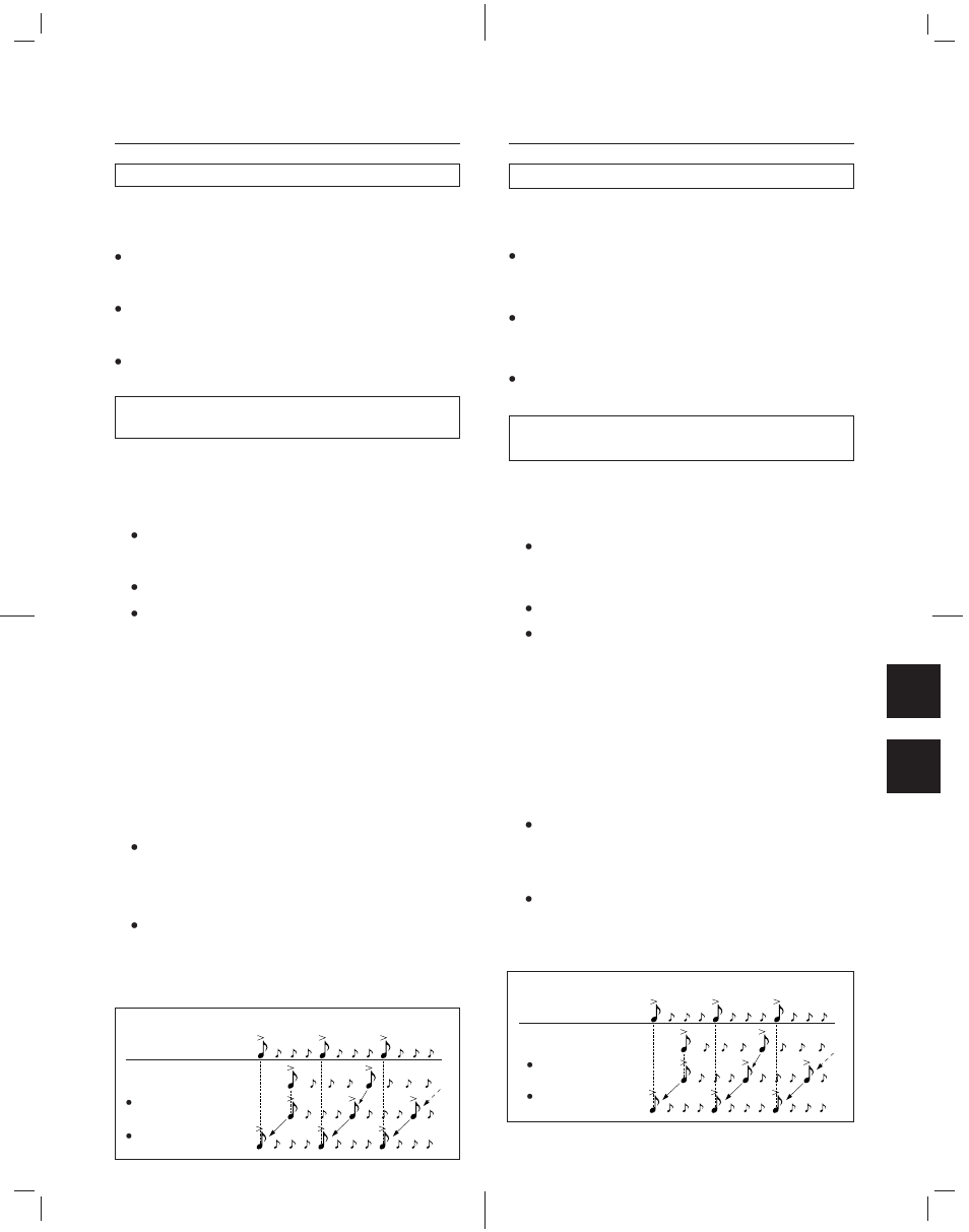 Pioneer CDJ-500II User Manual | Page 67 / 76