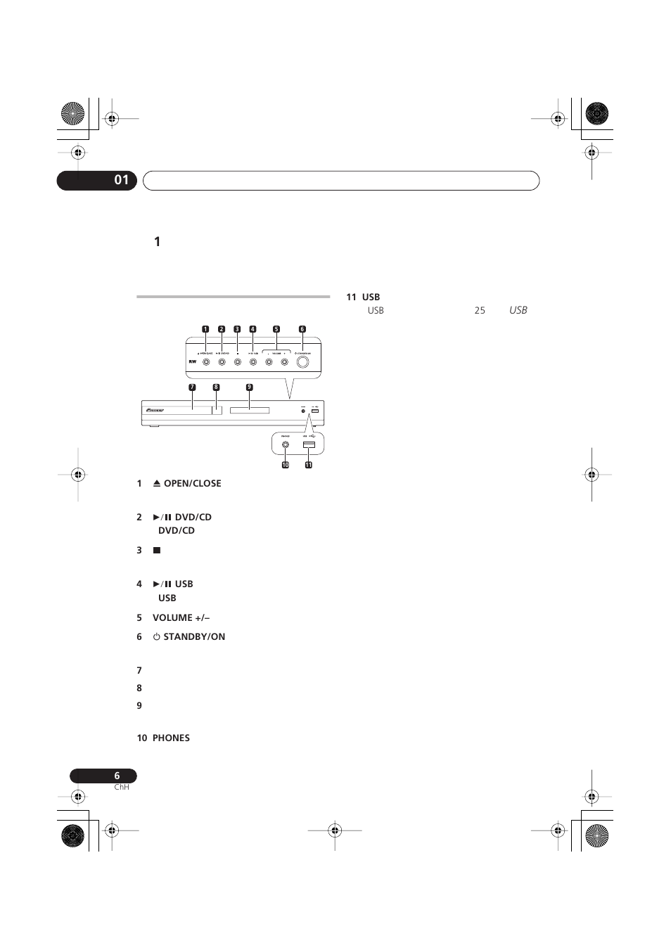 Pioneer S-DV777T User Manual | Page 56 / 102