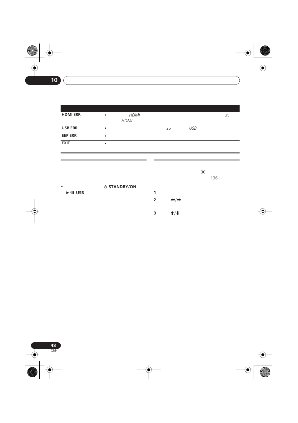 Pioneer S-DV777T User Manual | Page 98 / 102