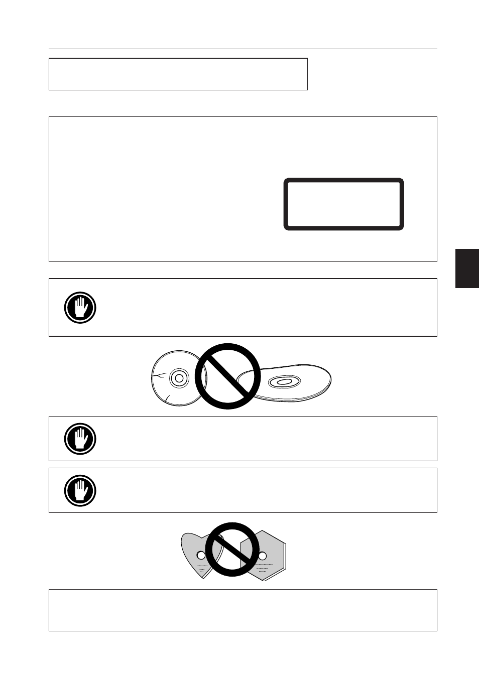 Pioneer DVD-U02 User Manual | Page 17 / 52
