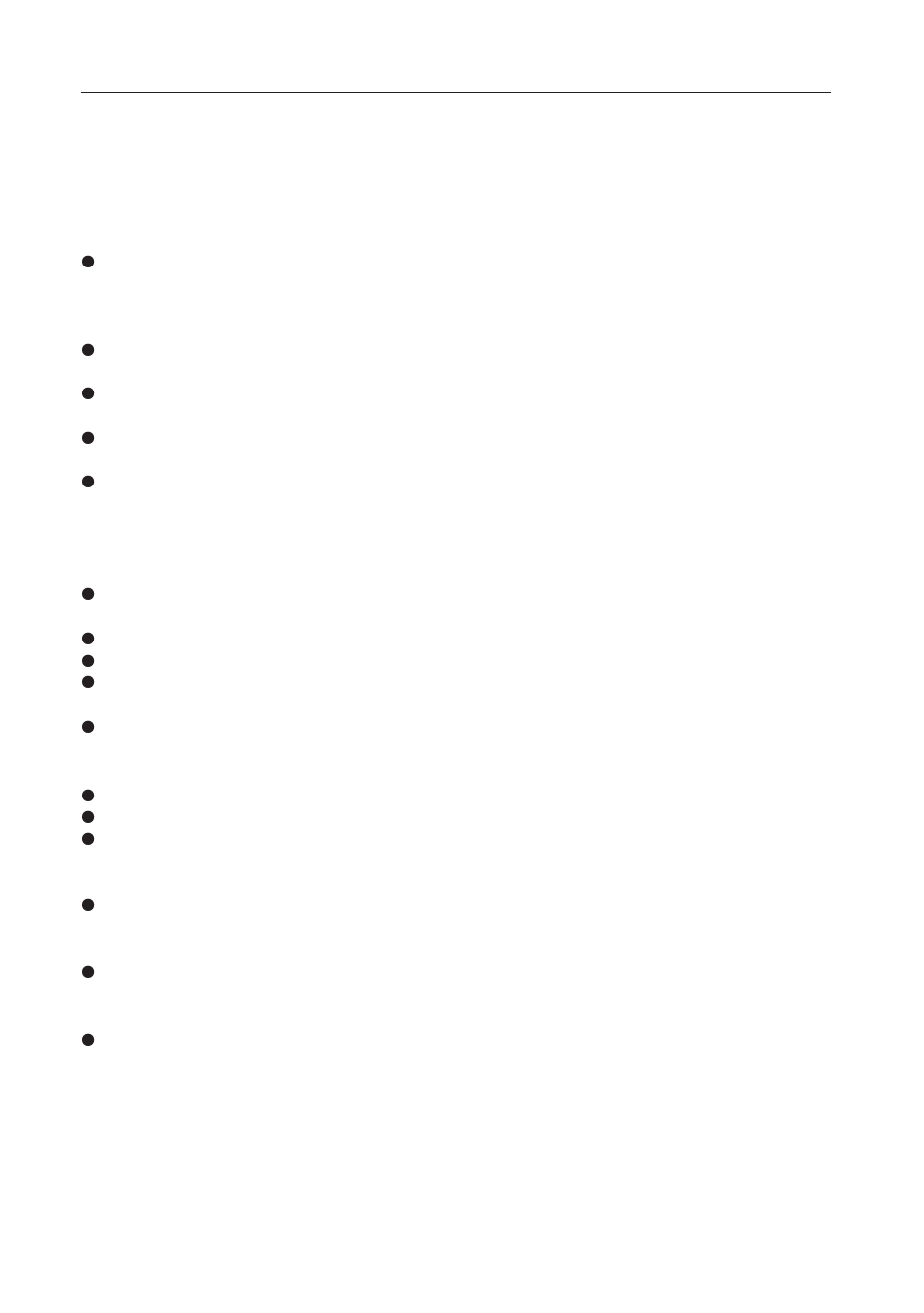 Guide de depannage | Pioneer DVD-U02 User Manual | Page 26 / 52