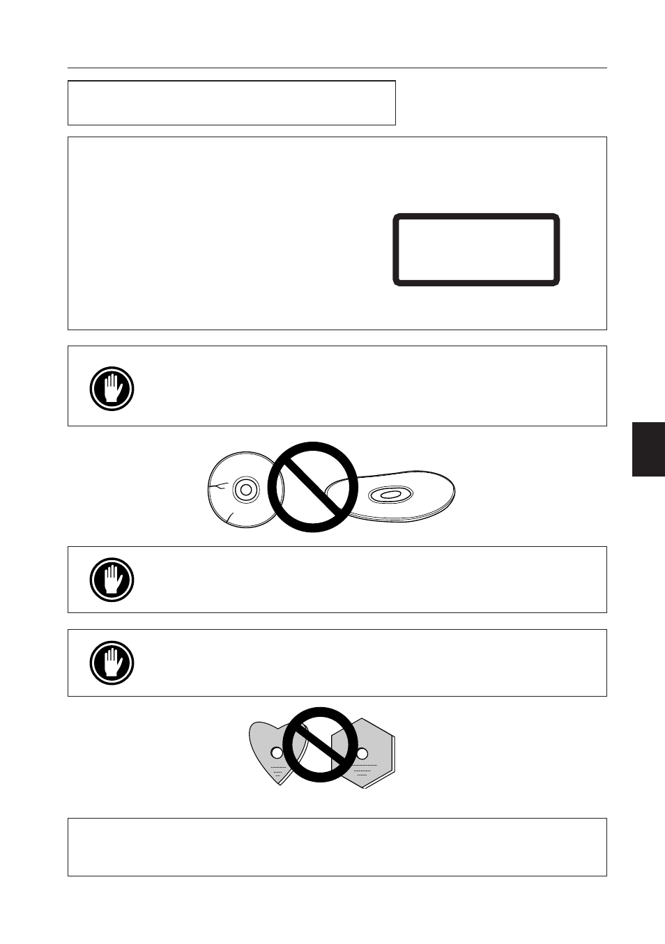 Pioneer DVD-U02 User Manual | Page 29 / 52