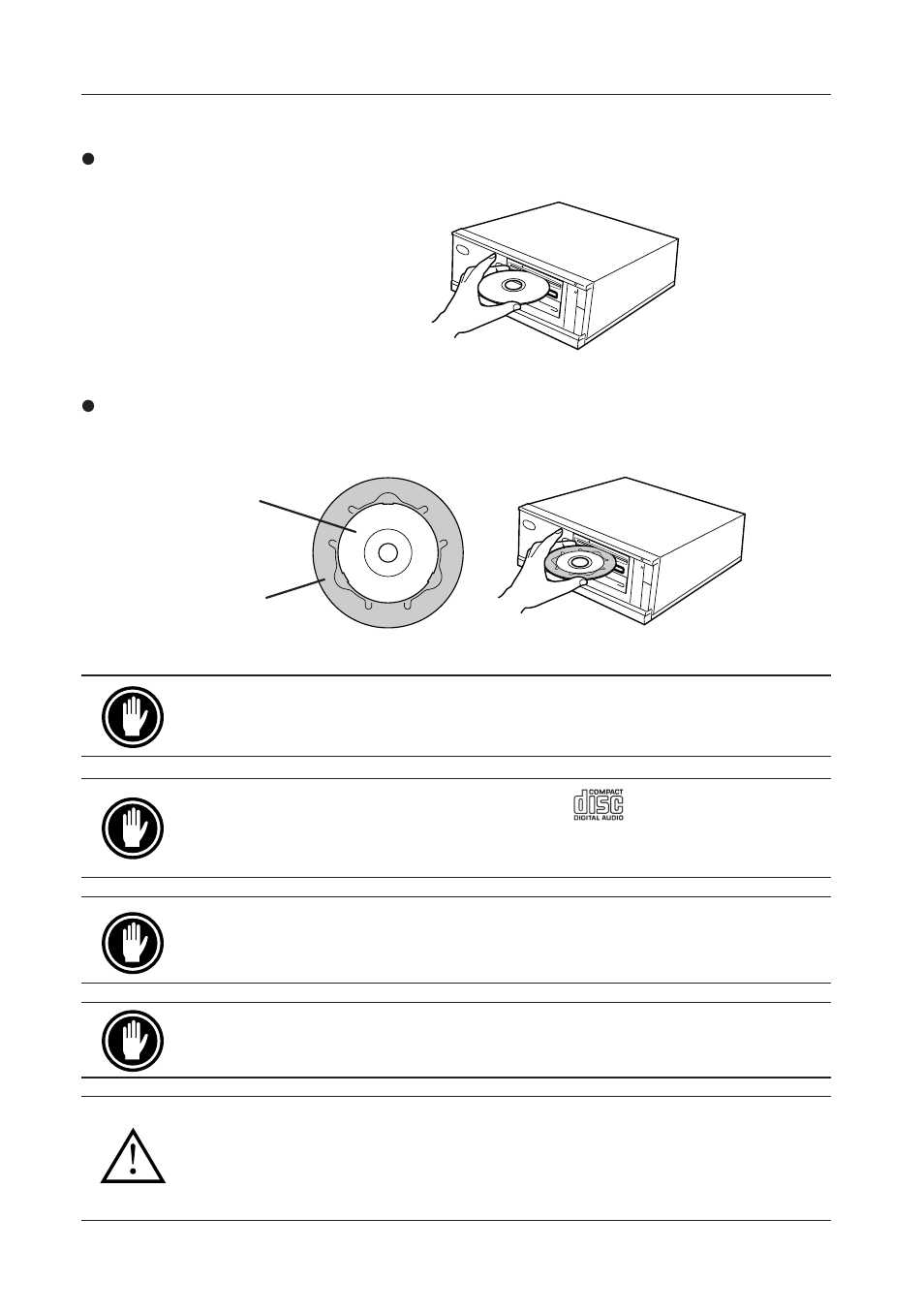 Verwendung | Pioneer DVD-U02 User Manual | Page 36 / 52