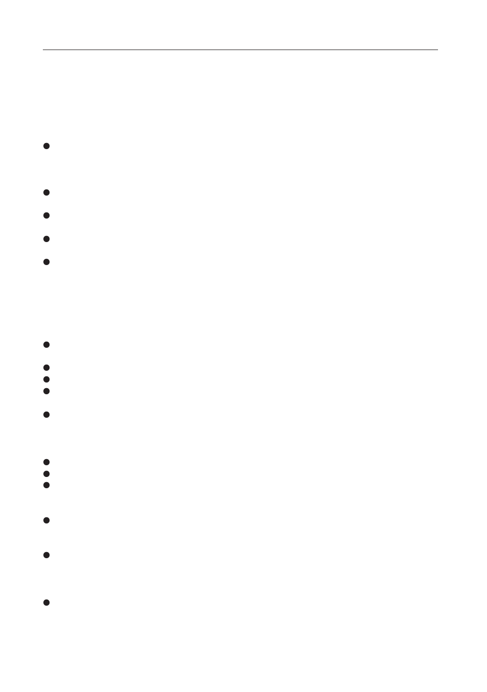 Bei störungen | Pioneer DVD-U02 User Manual | Page 38 / 52