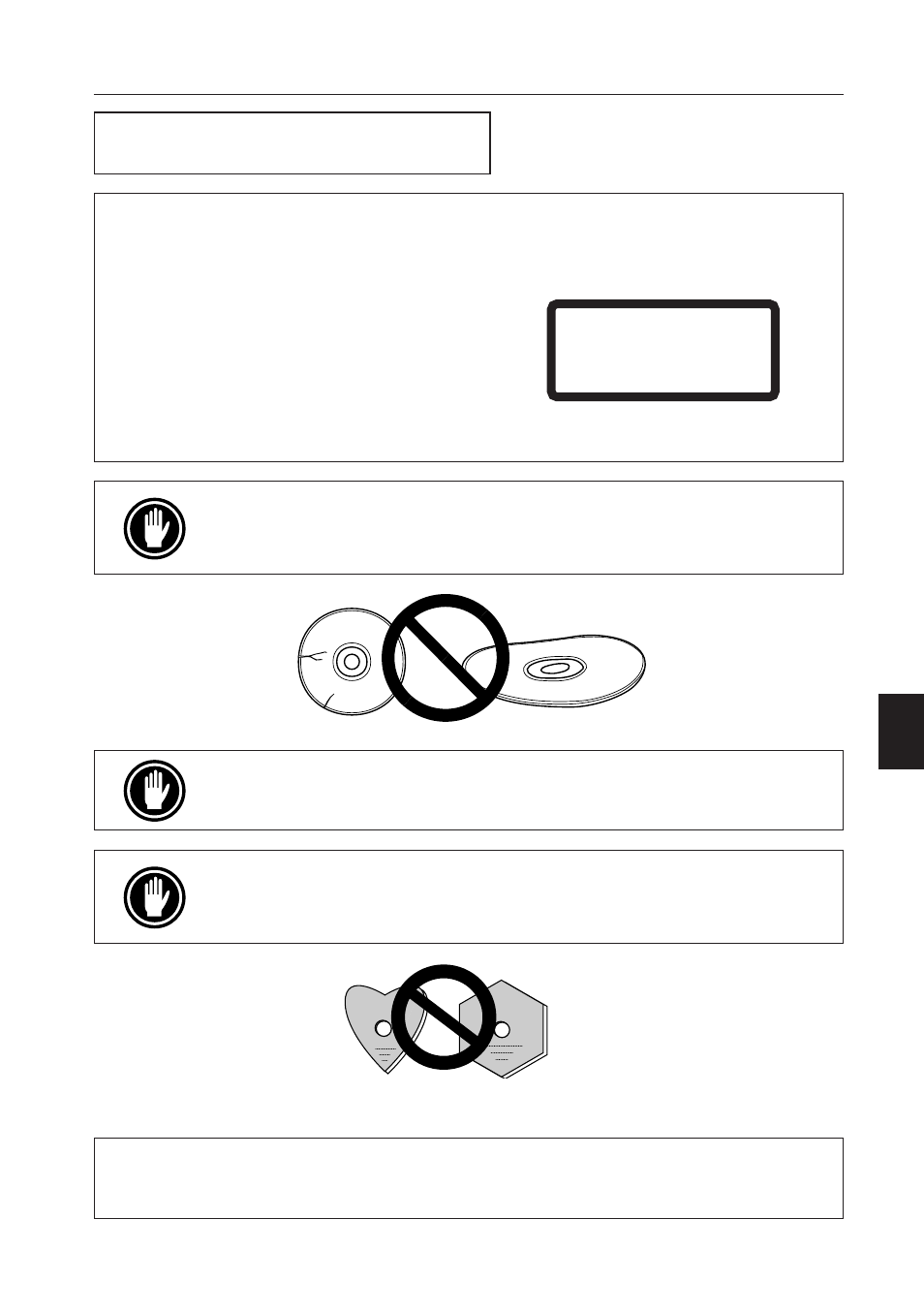 Pioneer DVD-U02 User Manual | Page 41 / 52