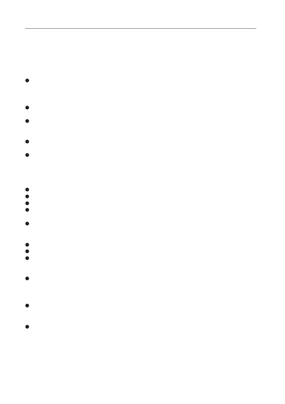 Ricerca guasti | Pioneer DVD-U02 User Manual | Page 50 / 52