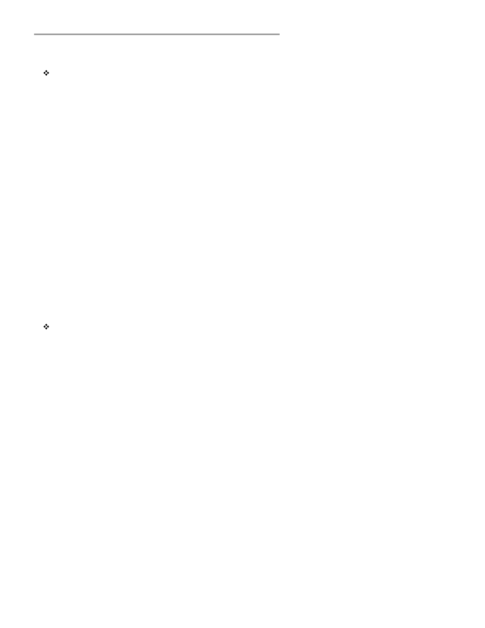 Pioneer BR-SXT01 User Manual | Page 11 / 37