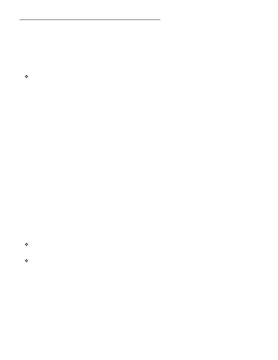 Chapter 4 - routerview software installation | Pioneer BR-SXT01 User Manual | Page 17 / 37
