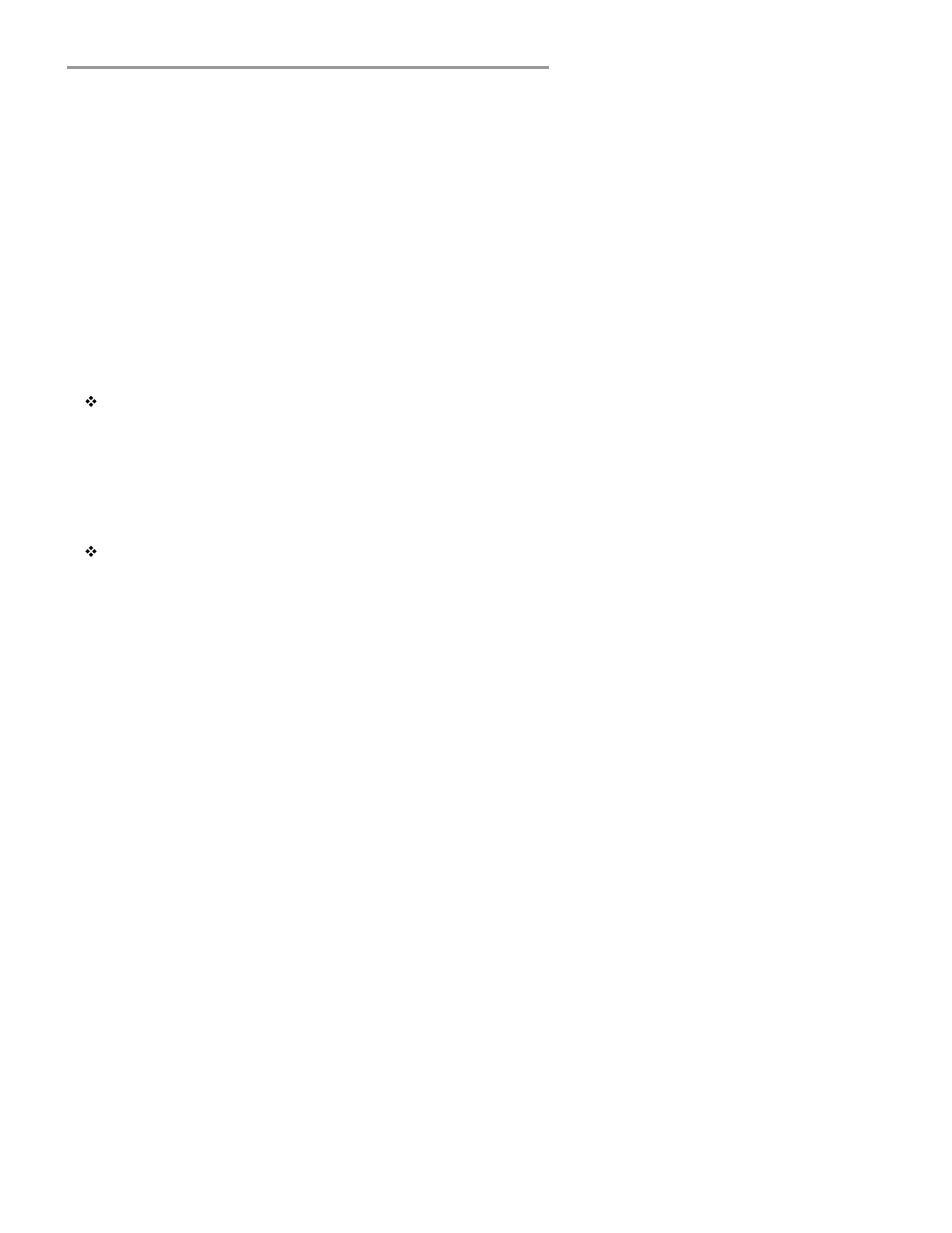 Chapter 6 - quickstart instructions, Ethernet interface configuration | Pioneer BR-SXT01 User Manual | Page 23 / 37