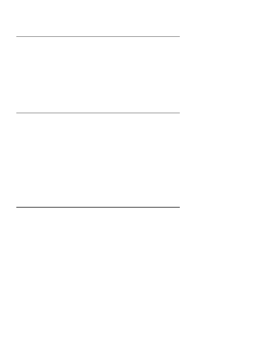 Pioneer BR-SXT01 User Manual | Page 3 / 37