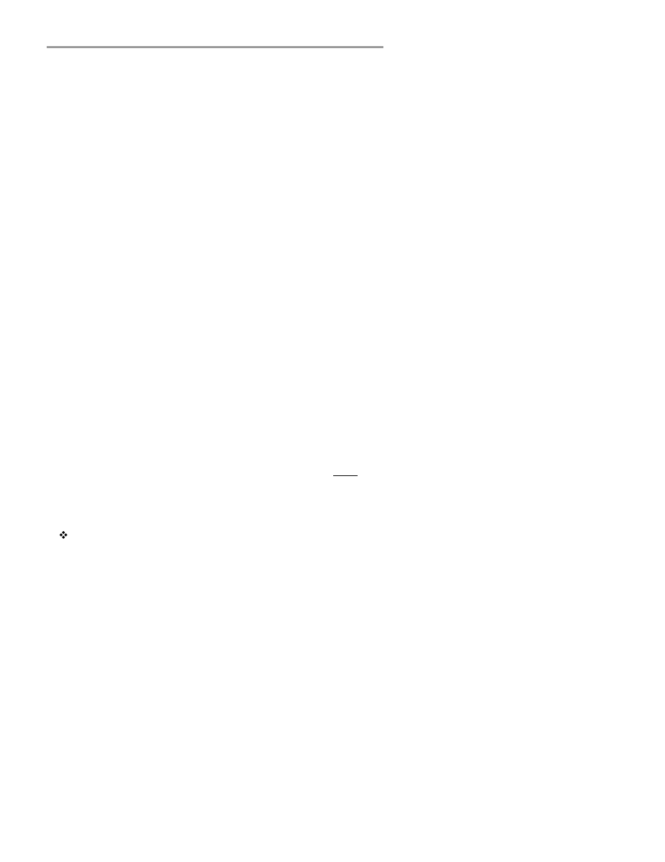 Pioneer BR-SXT01 User Manual | Page 31 / 37