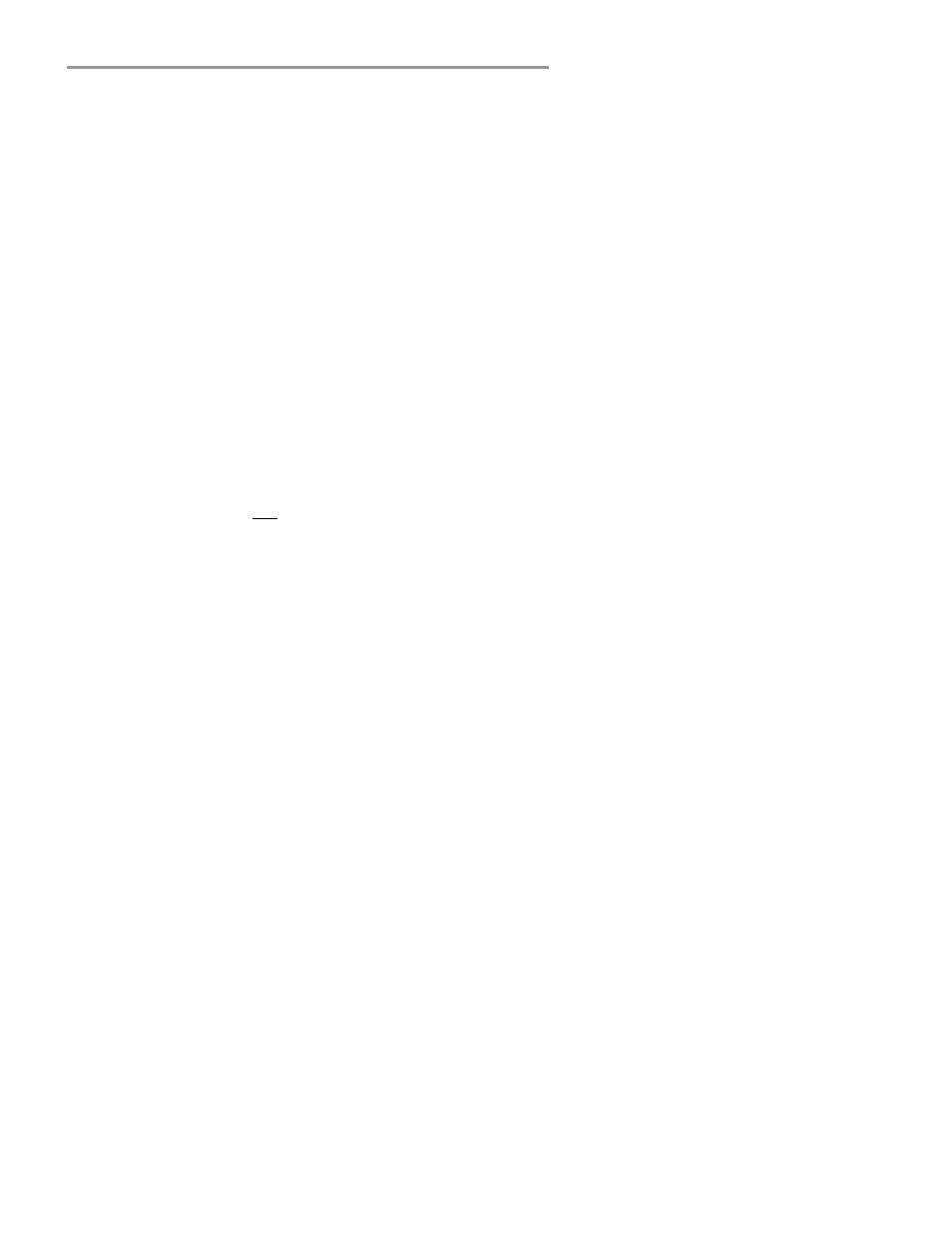 Pioneer BR-SXT01 User Manual | Page 37 / 37