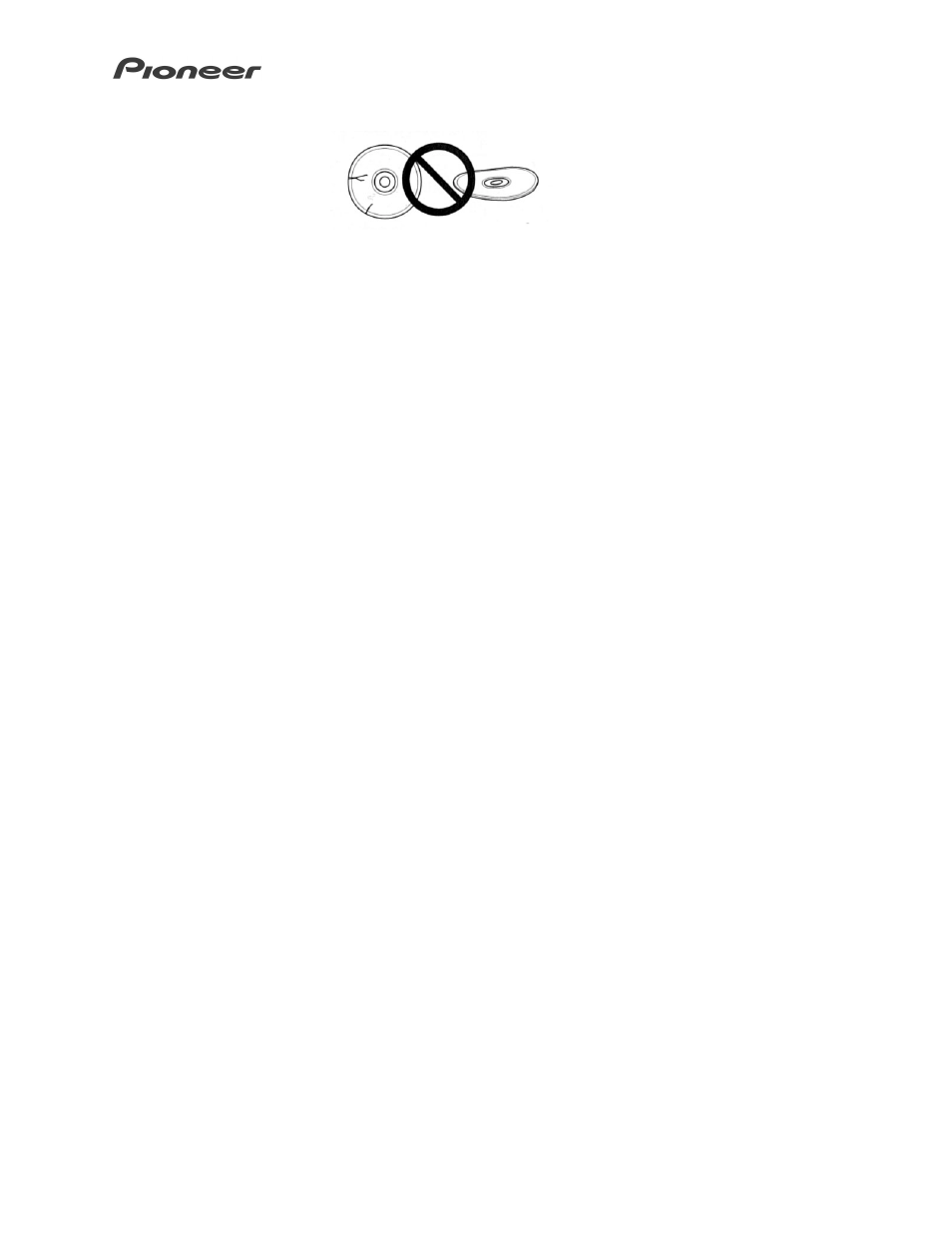 0 features, 1 specific features, Features | Specific features | Pioneer DVD-R/RW and CD-R/RW Writer DVD-ROM and CD-ROM Reater ATAPI Tray-Load Drive DVR-103 User Manual | Page 7 / 14