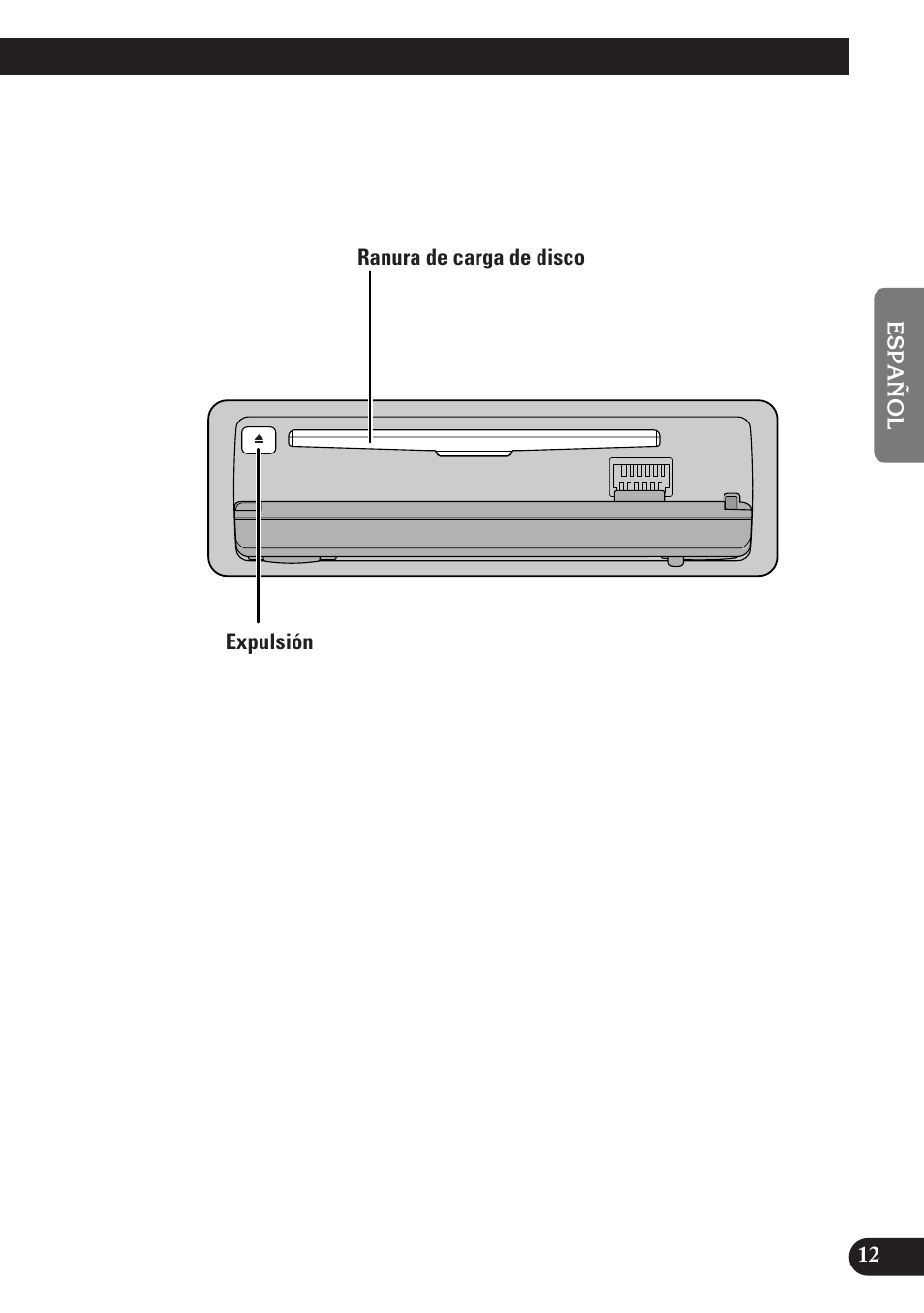 Pioneer DEH-P6100R User Manual | Page 73 / 124