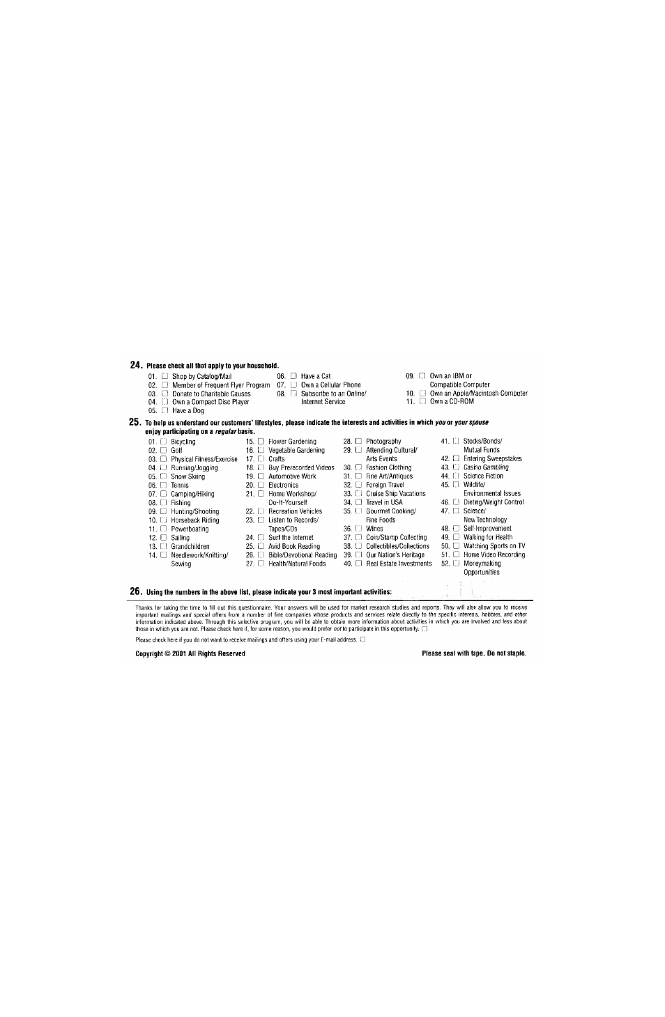 Pioneer DEH P4500MP User Manual | Page 55 / 56