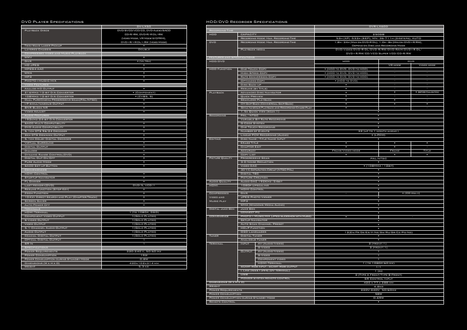 Pioneer PDP-LX608A User Manual | Page 18 / 20