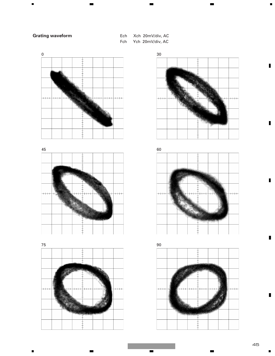 Pioneer DEH-1510XU/EE User Manual | Page 45 / 71