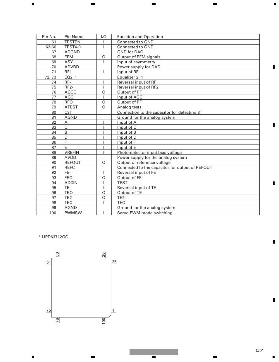 Pioneer DEH-1510XU/EE User Manual | Page 57 / 71