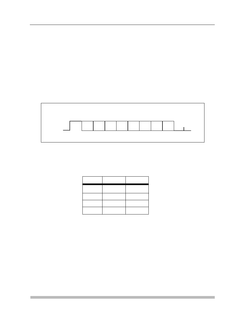 Cld-v5000 level iii • chapter two | Pioneer LASERDISC/COMPACT DISC PLAYER CLD-V5000 User Manual | Page 14 / 92