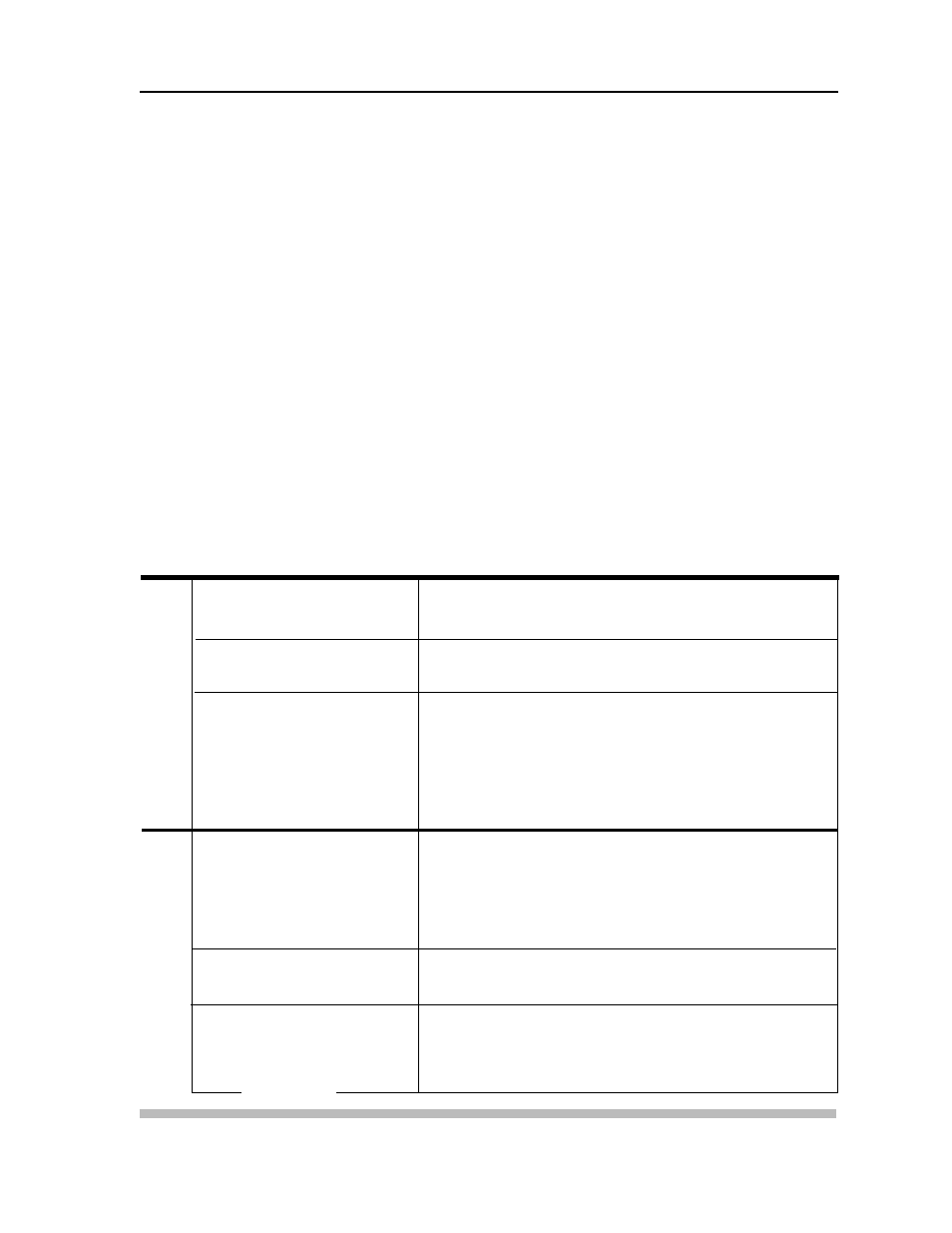 5 command formats, Cld-v5000 level iii ¥ chapter three | Pioneer LASERDISC/COMPACT DISC PLAYER CLD-V5000 User Manual | Page 23 / 92
