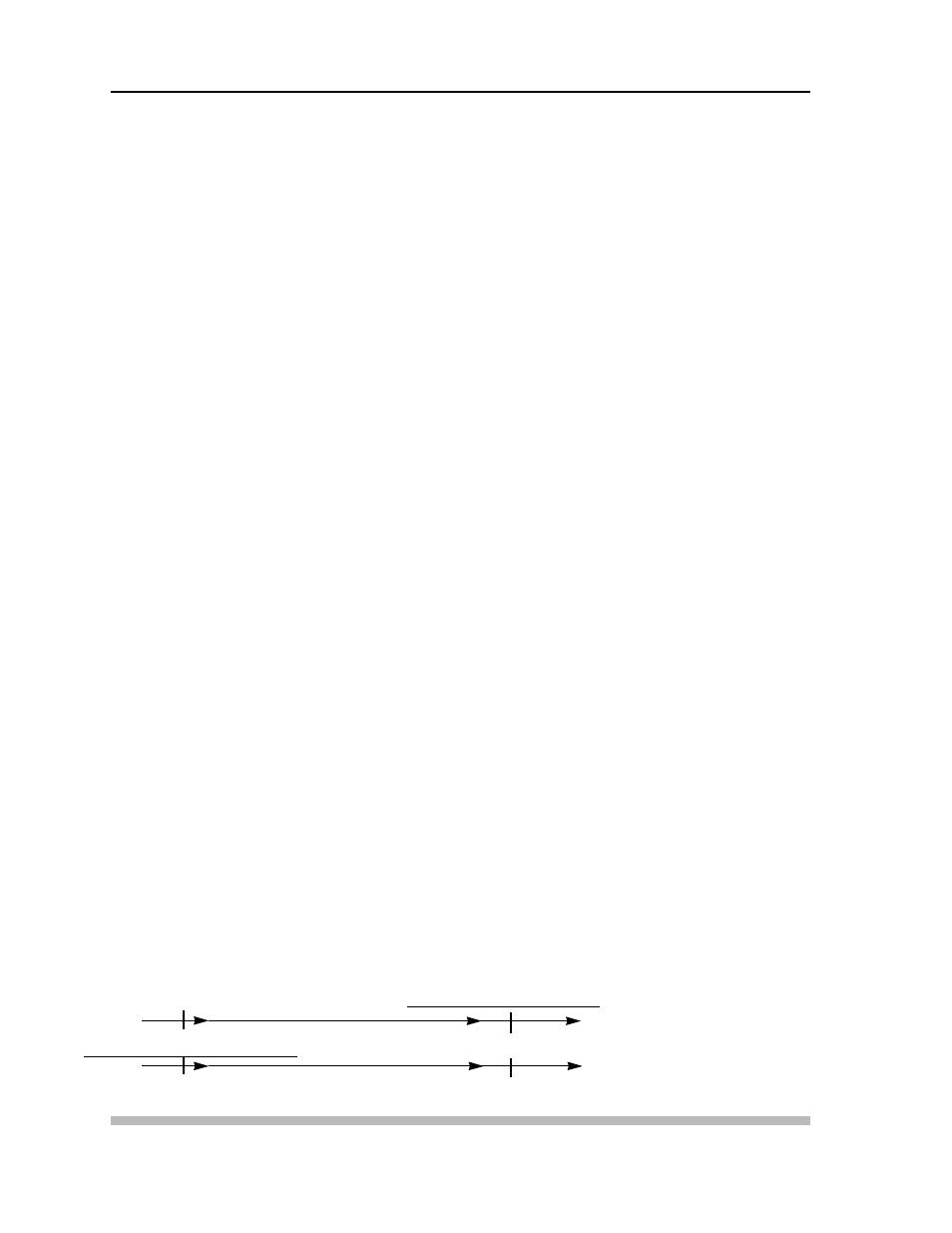 Chapter three • cld-v5000 level iii | Pioneer LASERDISC/COMPACT DISC PLAYER CLD-V5000 User Manual | Page 36 / 92