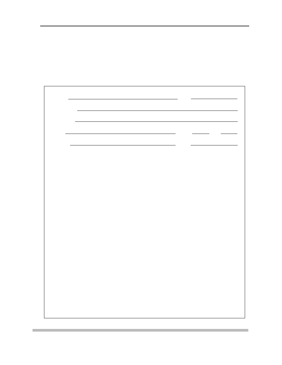 Cld-v5000 level iii • registration form, Cld-v5000 level i & iii documentation, Registration form | Pioneer LASERDISC/COMPACT DISC PLAYER CLD-V5000 User Manual | Page 4 / 92