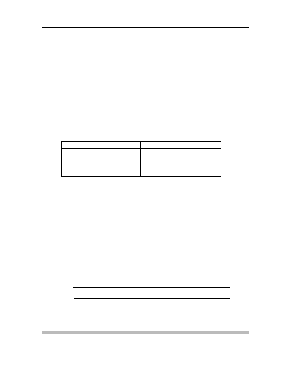 Cld-v5000 level iii • chapter three | Pioneer LASERDISC/COMPACT DISC PLAYER CLD-V5000 User Manual | Page 41 / 92