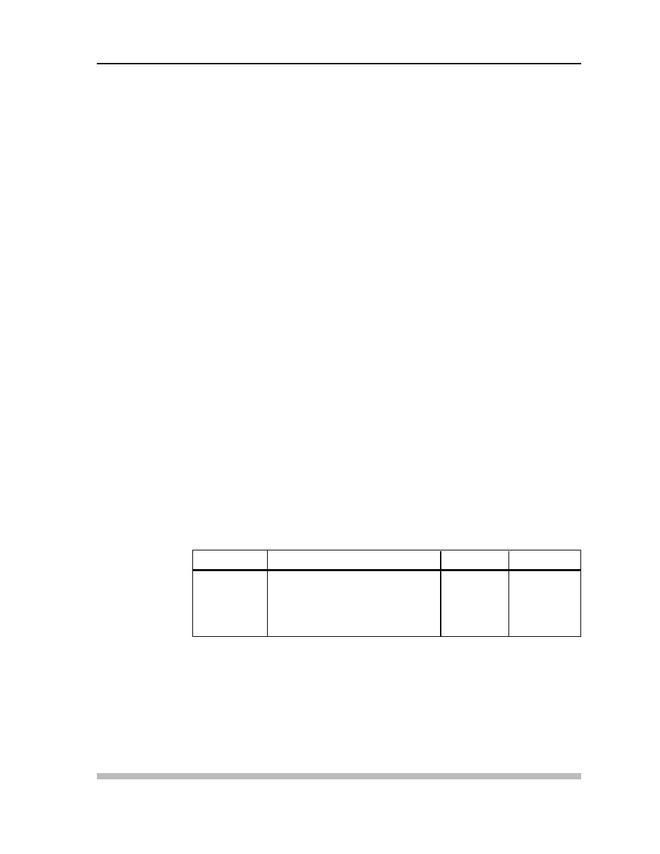 Cld-v5000 level iii • chapter three | Pioneer LASERDISC/COMPACT DISC PLAYER CLD-V5000 User Manual | Page 57 / 92