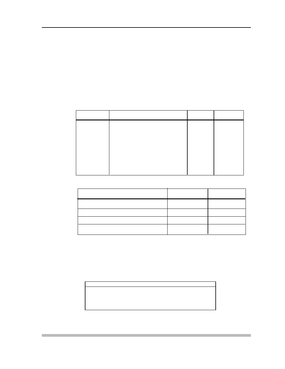 Cld-v5000 level iii • chapter three | Pioneer LASERDISC/COMPACT DISC PLAYER CLD-V5000 User Manual | Page 59 / 92