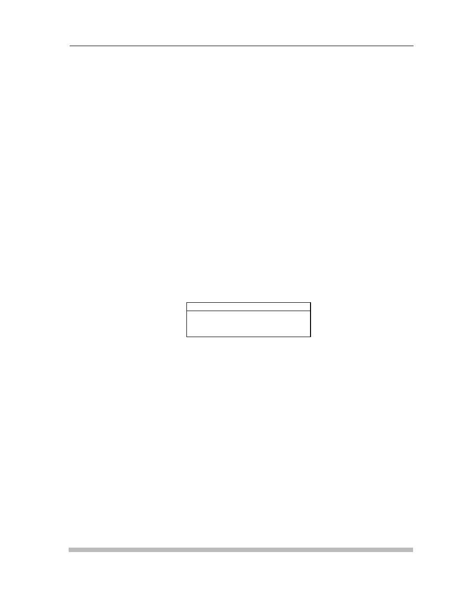 Chapter three • cld-v5000 level iii | Pioneer LASERDISC/COMPACT DISC PLAYER CLD-V5000 User Manual | Page 63 / 92