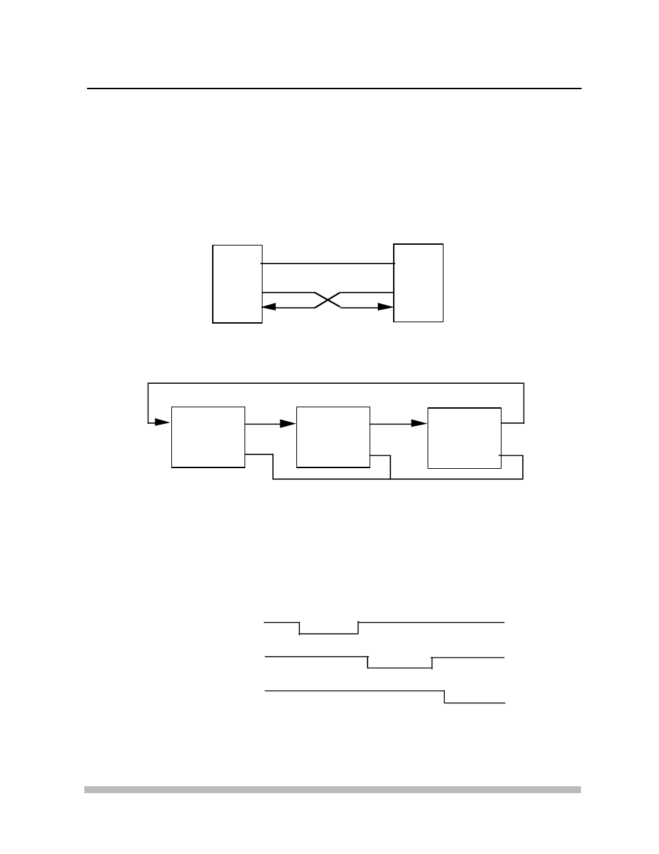 Cld-v5000 sequential playback | Pioneer LASERDISC/COMPACT DISC PLAYER CLD-V5000 User Manual | Page 88 / 92