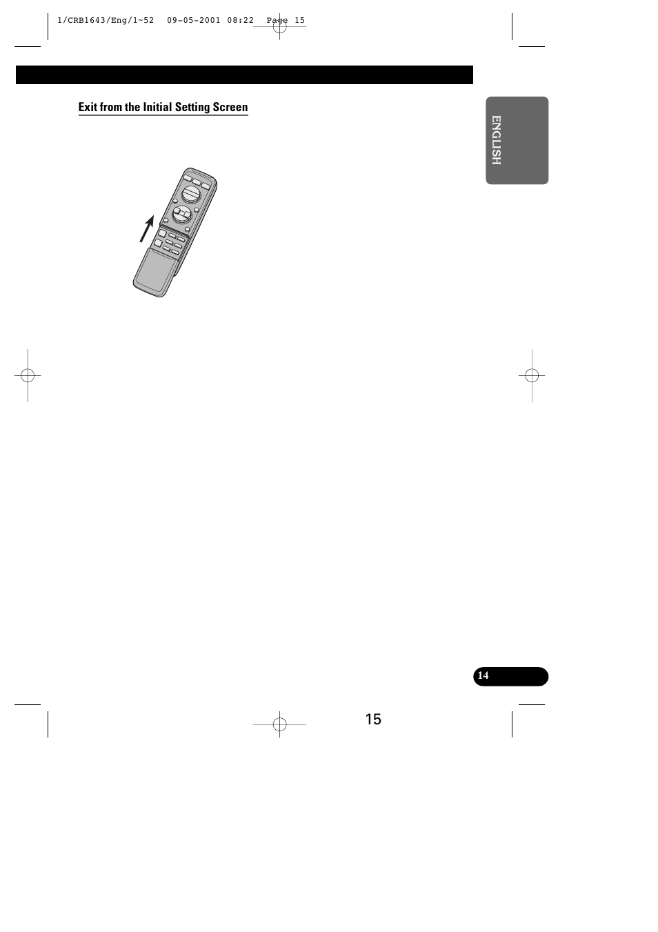 Pioneer DEX-P9R User Manual | Page 15 / 96